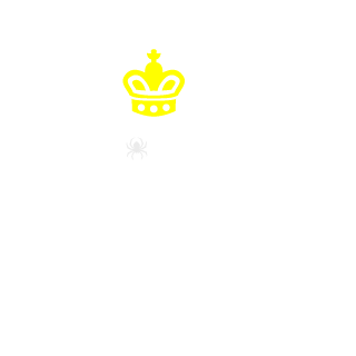 LASANHEIRO's emblem