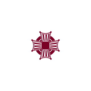 SoldatlebrunQc's emblem