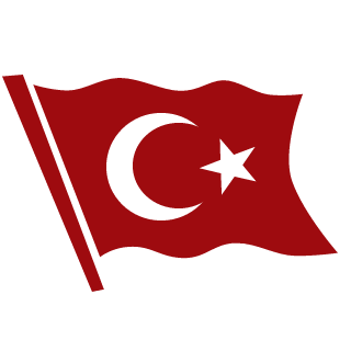 GameOwerr2's emblem