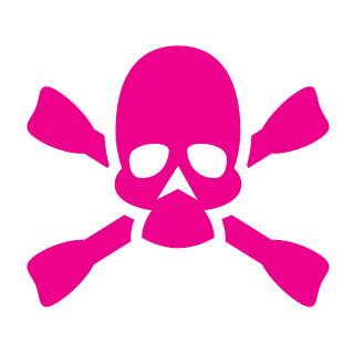 Nenitor's emblem