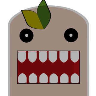 AlbinRazor's emblem