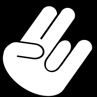 ouftiii77's emblem