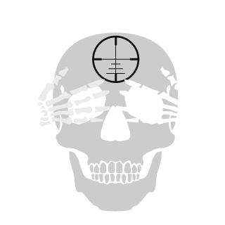 1Eatsomelead's emblem