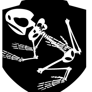 sualucas's emblem