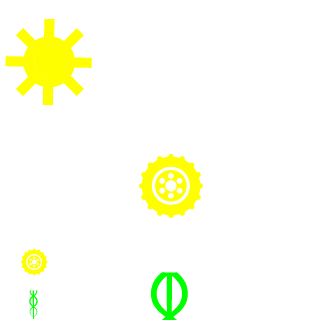 DDOOMM179's emblem