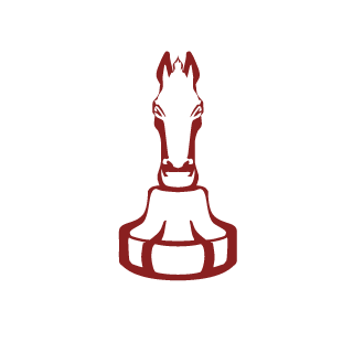 10pushups4U's emblem