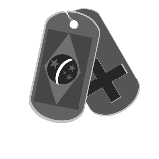 Rafeszy's emblem