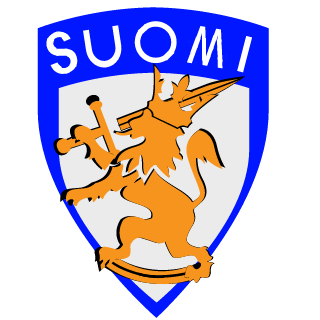 Camobunny's emblem