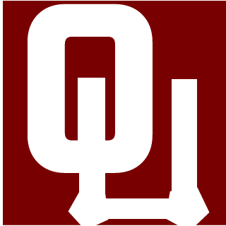 Ogg101's emblem