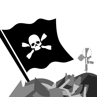 loneleo88's emblem