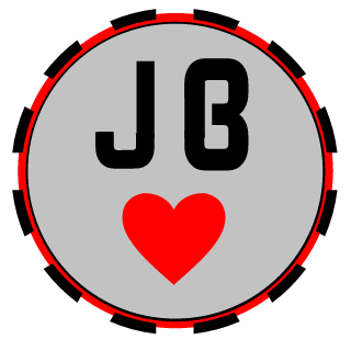uJhunior's emblem