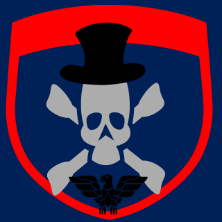 NeitanContreras's emblem