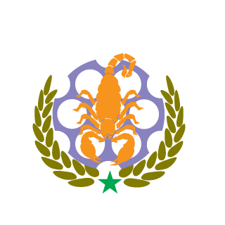 Pavychok26's emblem