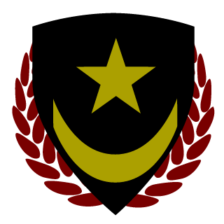 SiyahNokta's emblem