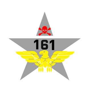 TamaraAlexejovna's emblem