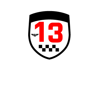 _tylerconley13's emblem
