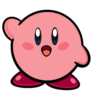 isaac4992's emblem