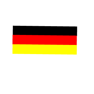 Daceos's emblem