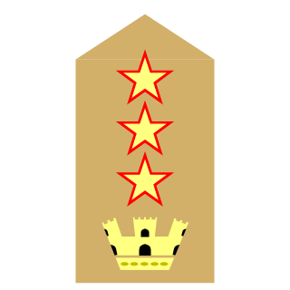 Sgt_DeSa's emblem