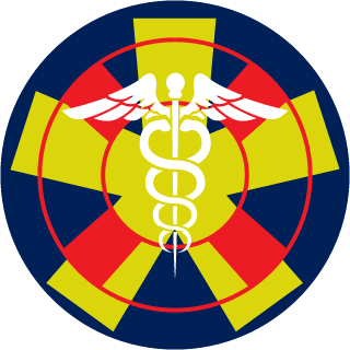 TheMawnster's emblem