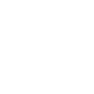 Strikerstr's emblem