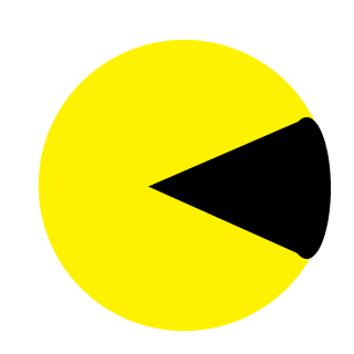 Loganlol's emblem