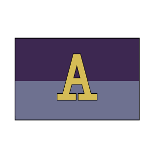 tramXYZ's emblem