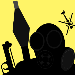 ercikmnb's emblem