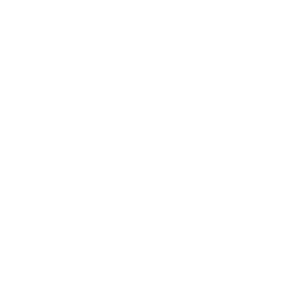 46MON_G's emblem