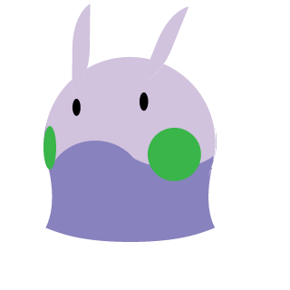 Riot_Mascarade's emblem