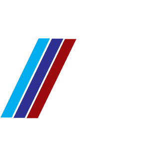 Ma1b6ro's emblem