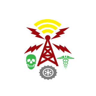 Obyh's emblem