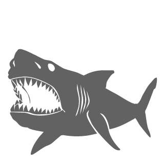 Multidimcha's emblem