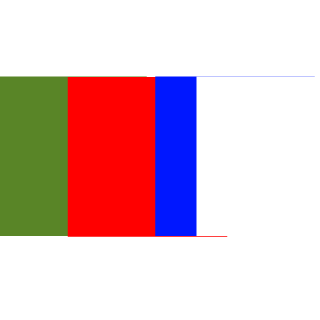 w4q4r78600's emblem