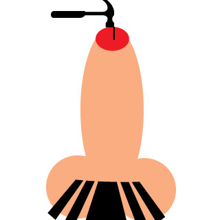 minegeek's emblem