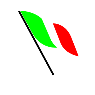 ugu001's emblem