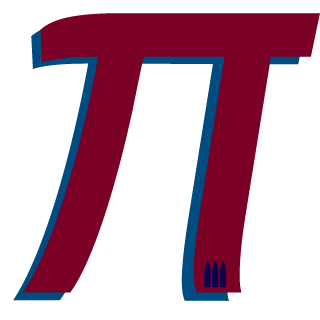 Quickrite's emblem