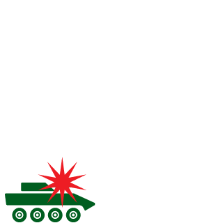 twall333's emblem