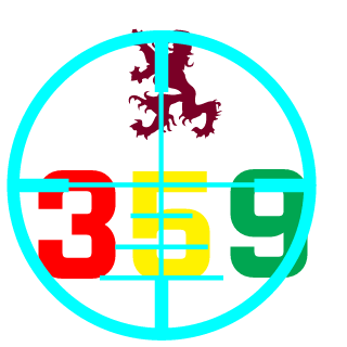 sutt3592's emblem