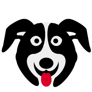 Iabrador's emblem