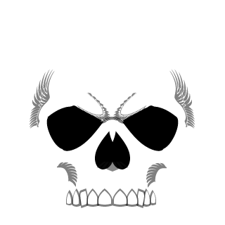 HLecter76's emblem