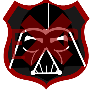 raptor_801's emblem