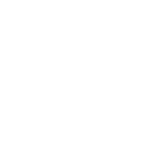 6xjcgrgbjbld's emblem