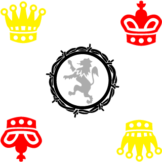_lefil_18cm_'s emblem