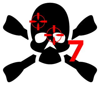 LegacyOperatorNL's emblem