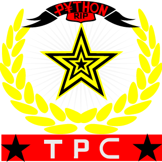 Kroneus_Arken's emblem