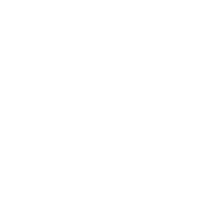 DragHG's emblem