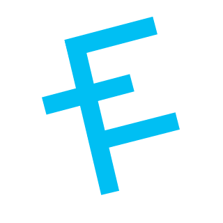 Elisa4G's emblem
