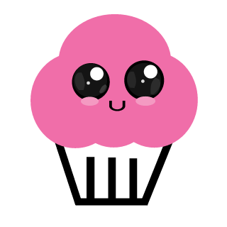 mayy_duck's emblem