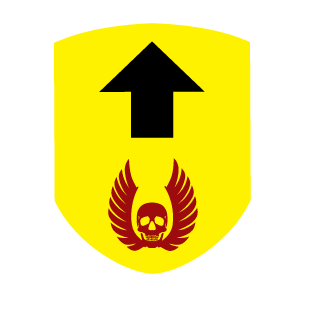 Zurrbop's emblem